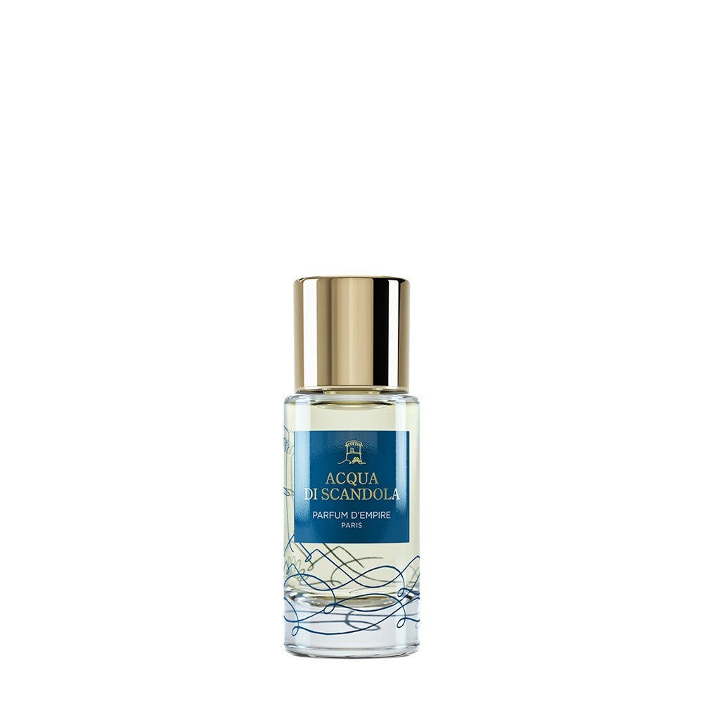 Parfum d'Empire Acqua di Scandola Eau de Parfum 50 ml
