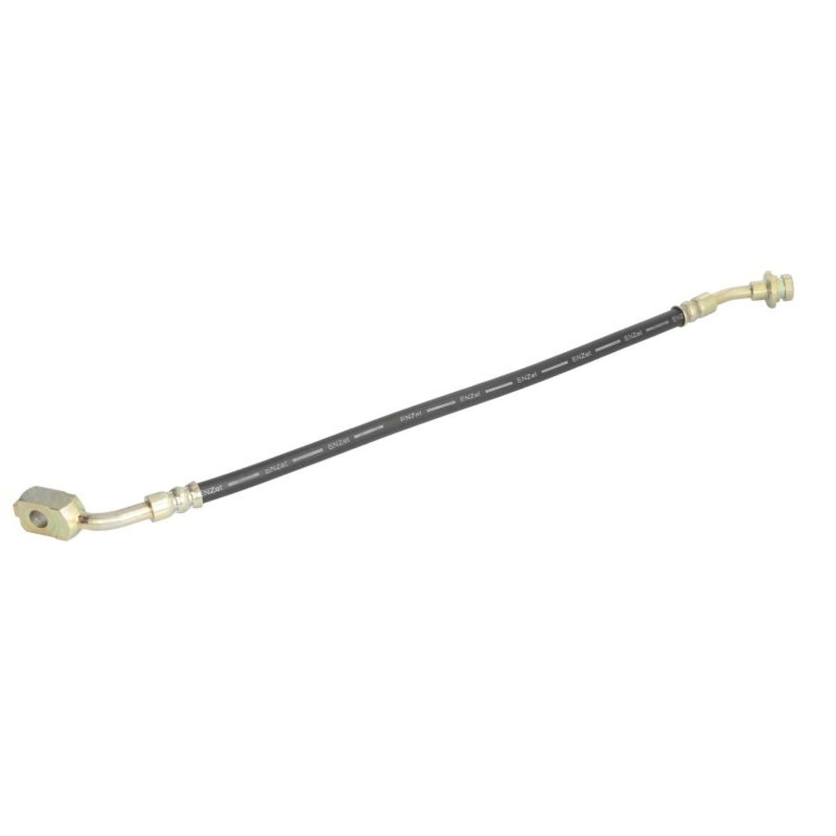 Jarruletku ABE C81529ABE