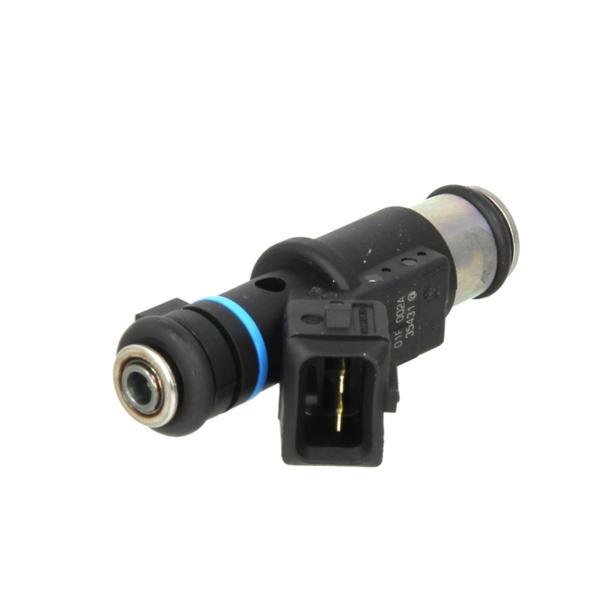 Ruiskutusventtiili VALEO 348001