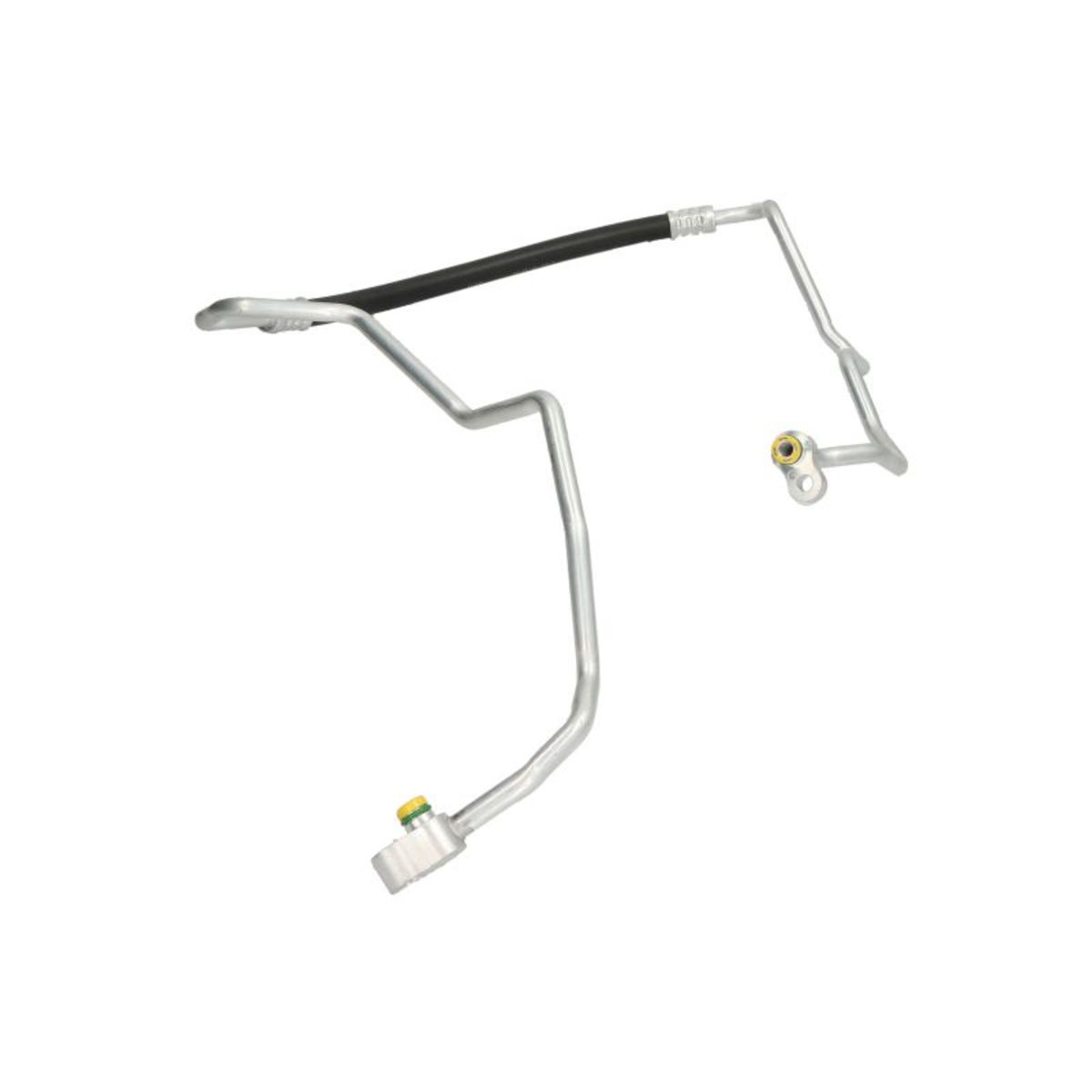 Korkearpainejohto, ilmastointilaite THERMOTEC KTT160434