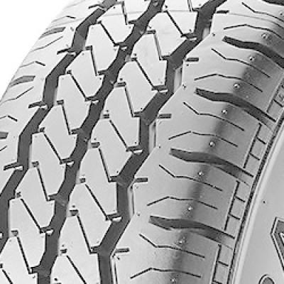 Hankook Radial RA08 ( 145 R13C 88/86R 8PR SBL )
