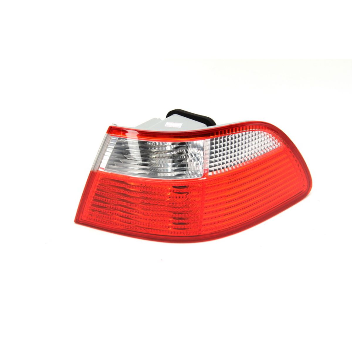 Takavalo MAGNETI MARELLI 712415001110