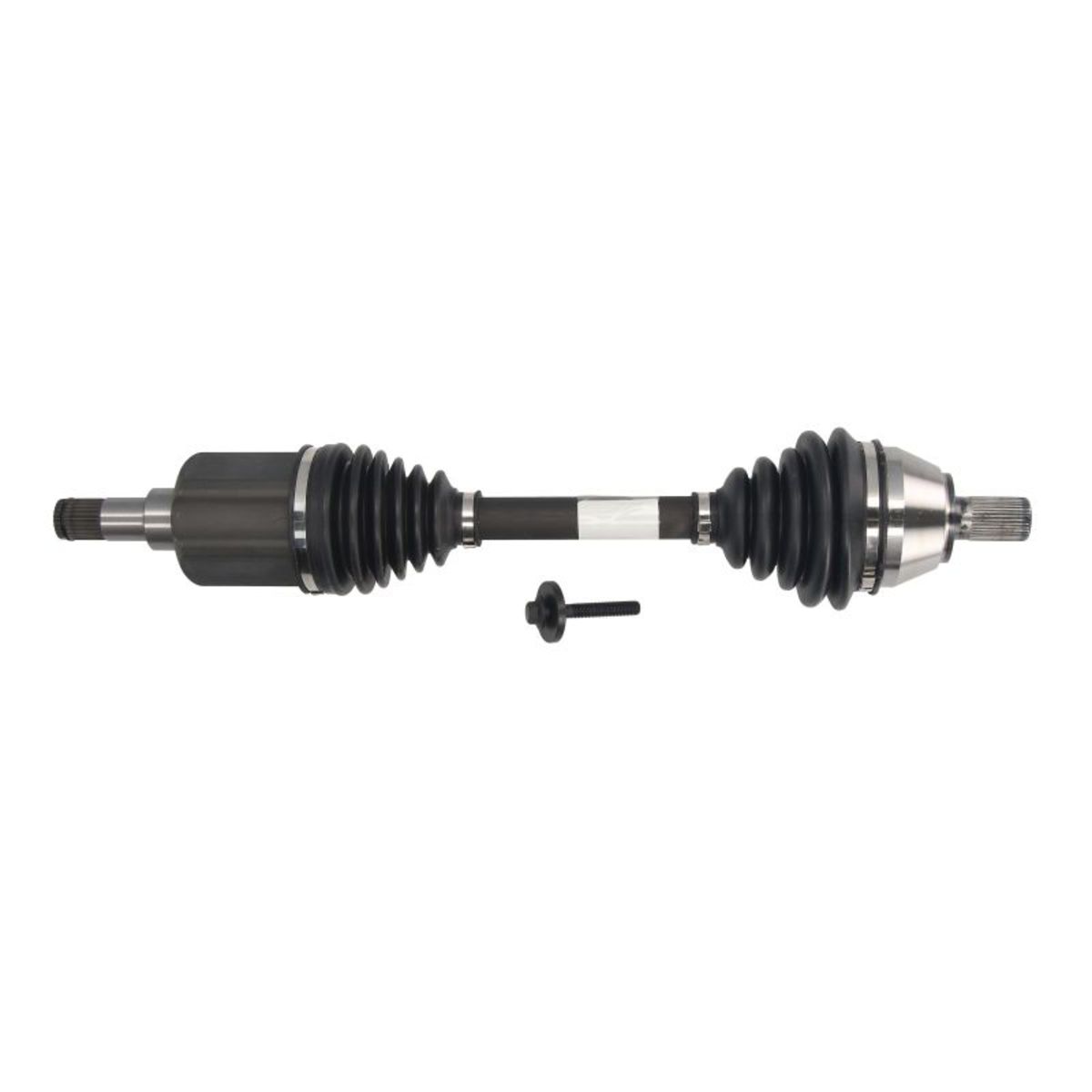 Vetoakseli SKF VKJC 4863