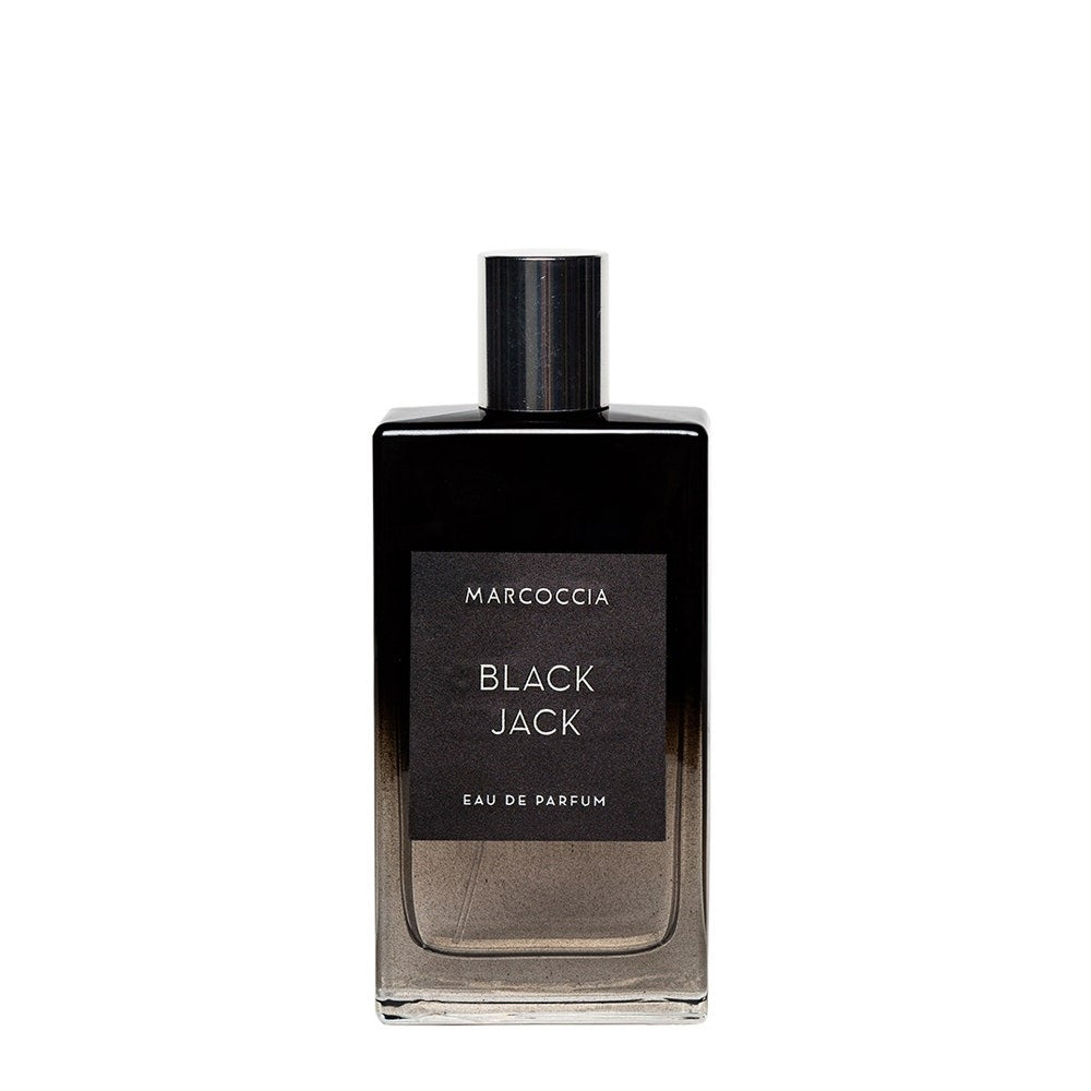 Marcoccia Profumi Black Jack Eau de Parfum 50 ml