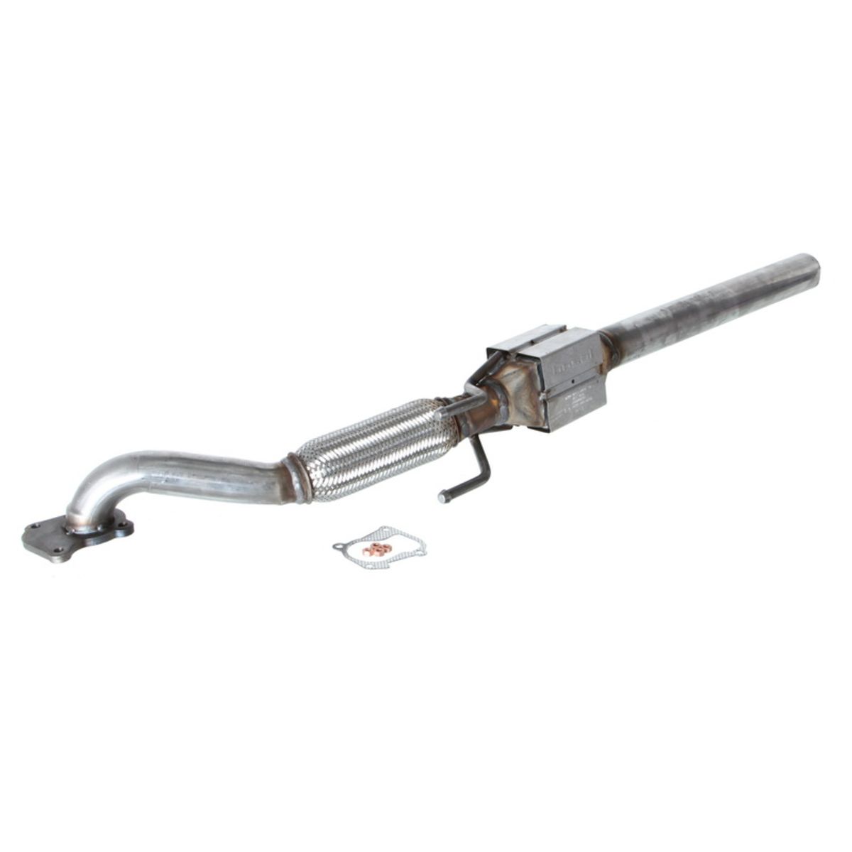 Katalysaattori BOSAL 099-971