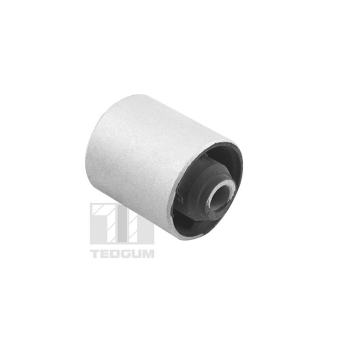 Tukivarren hela TEDGUM 00504565