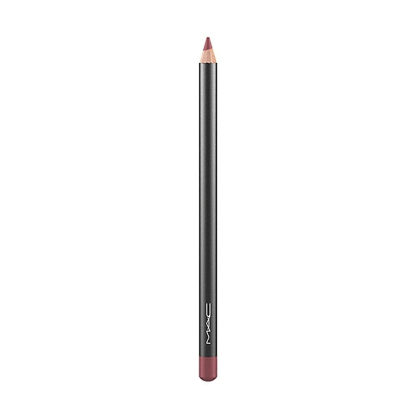 Mac (huulikynä) 1,45 g sikuria