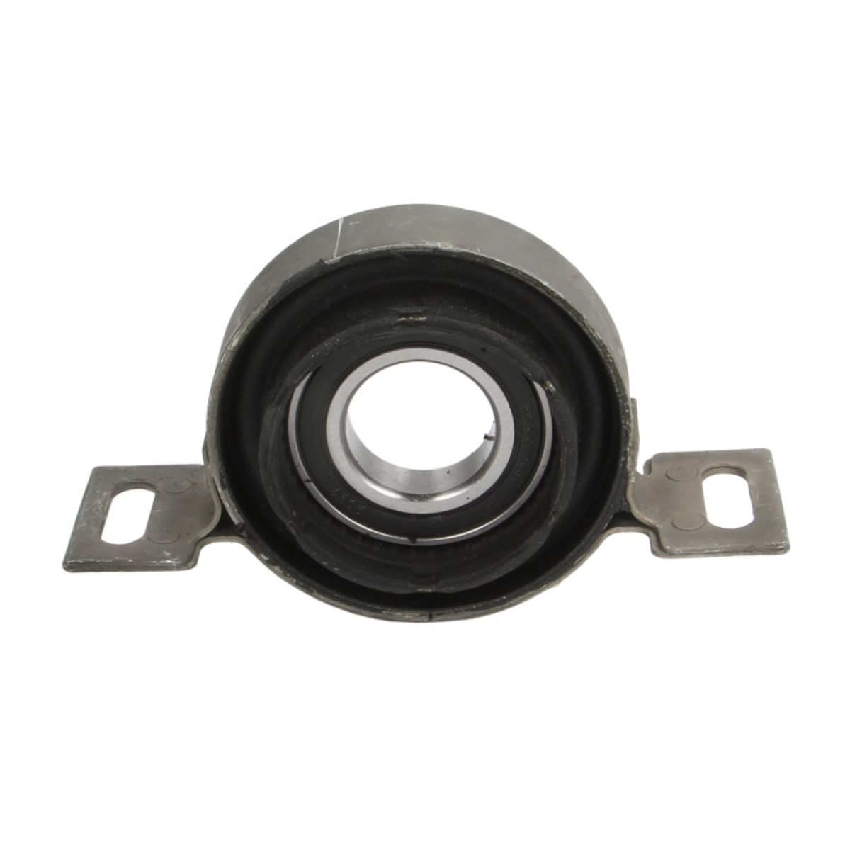 Kardaanin tukilaakeri FEBI BILSTEIN 21142