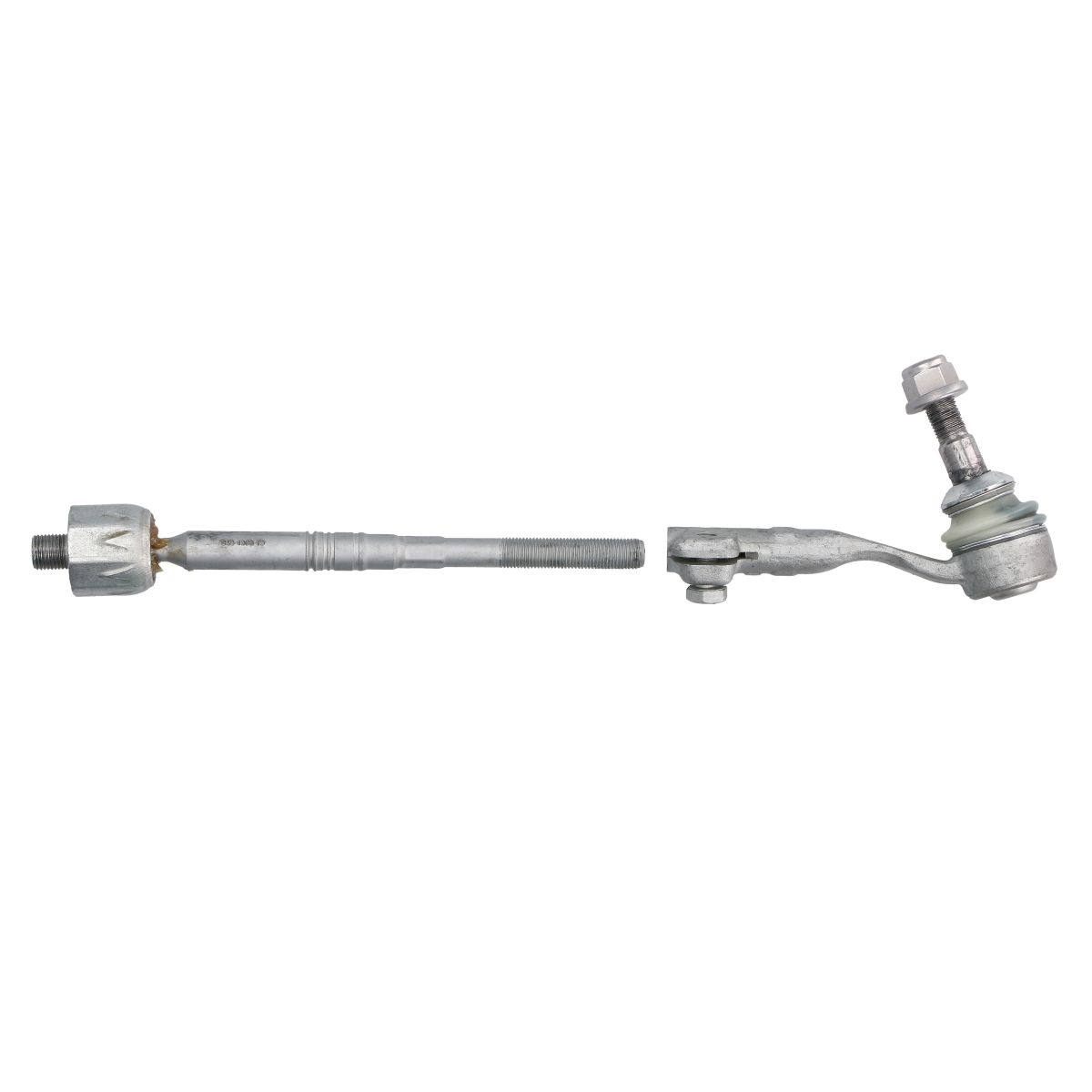 Raidetanko FAG 840 1376 10