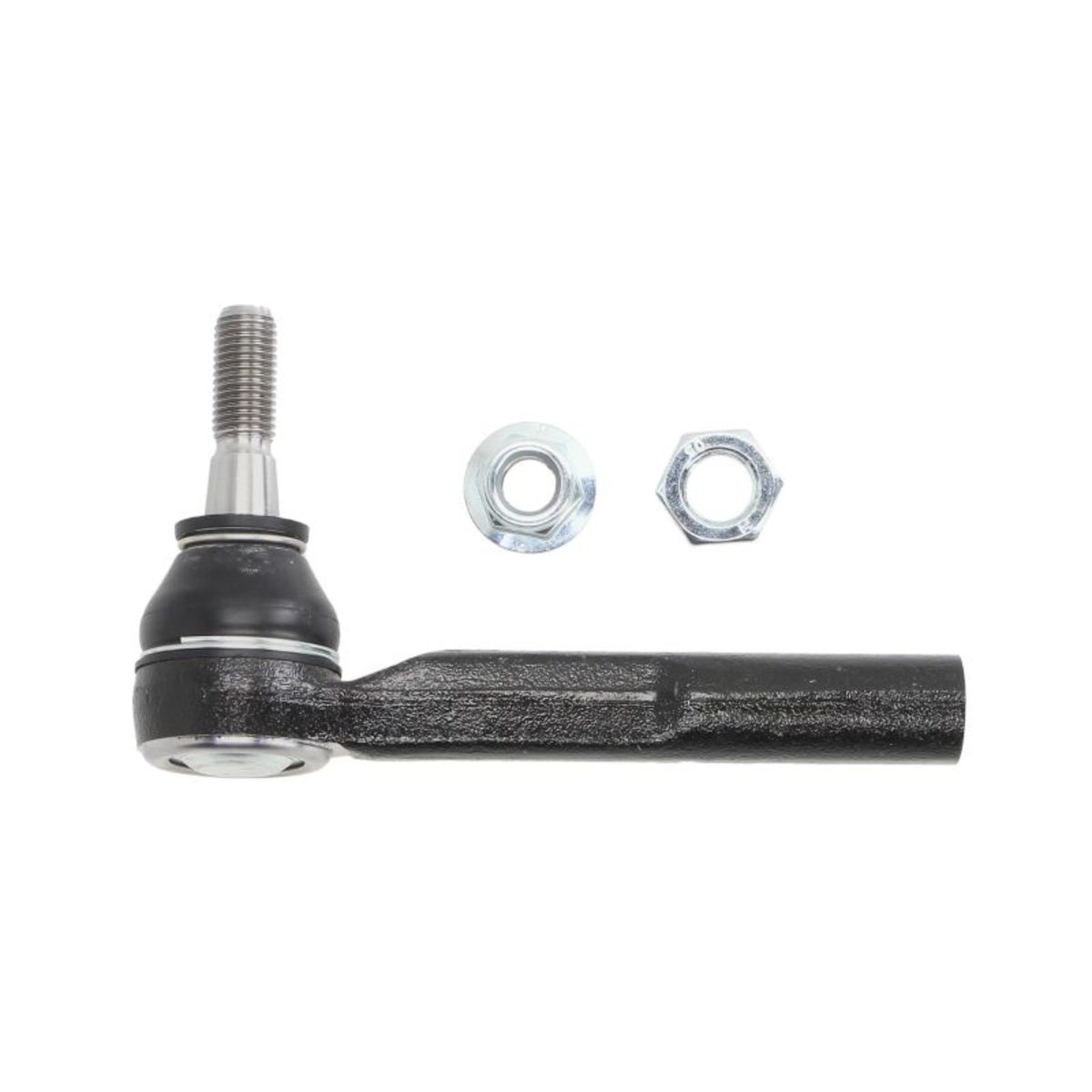 Raidetangon pää FEBI BILSTEIN 26152