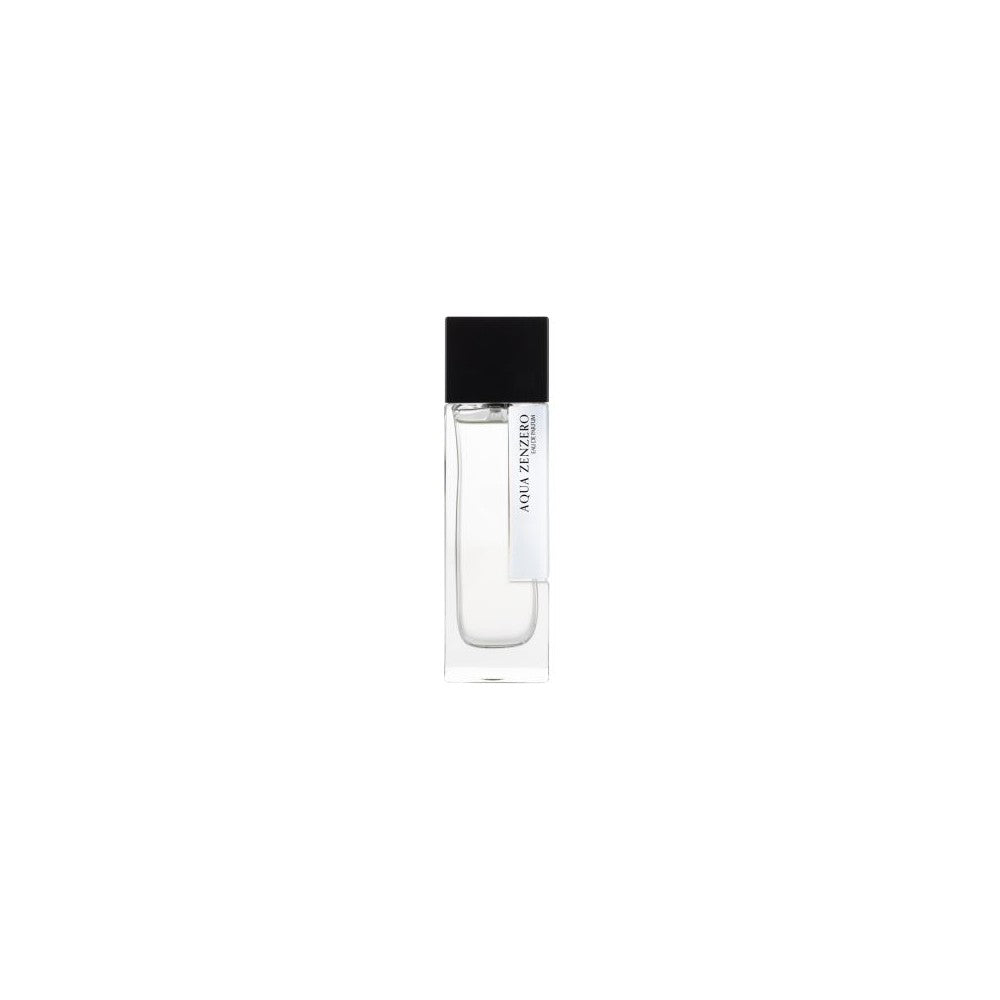 Lm parfums Aqua Ginger EDP 100 ml