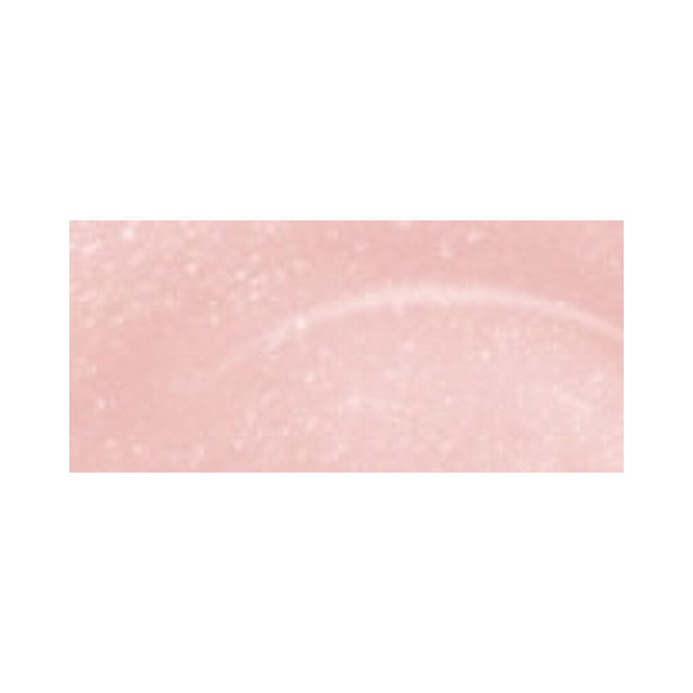 Kosteuttava huulikiilto (Lifter Gloss) 5,4 ml - Sävy: 02 Ice