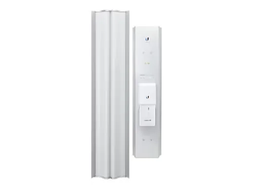 Ubiquiti airMAX AC AM-5AC21-60 - Sektoriantenni, valkoinen
