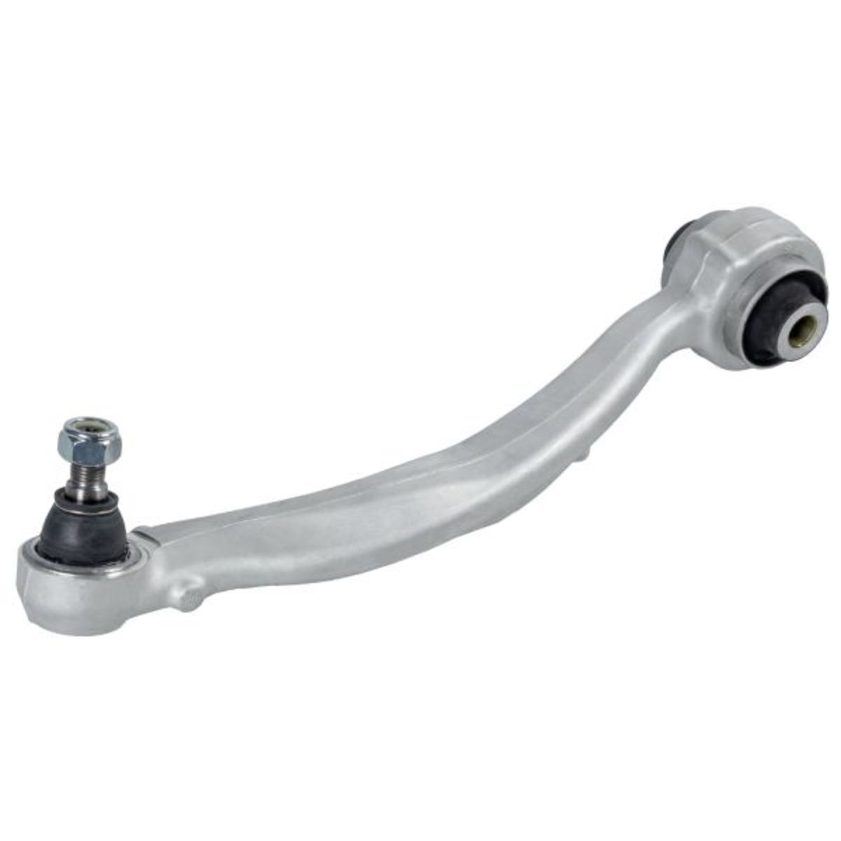 Tukivarsi FEBI BILSTEIN 31732