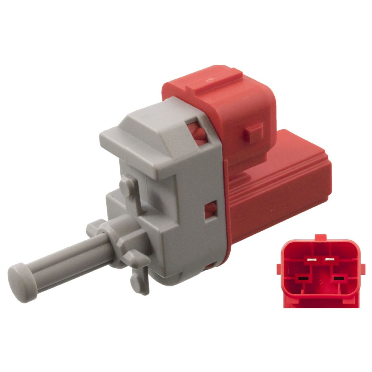 Jarruvalokatkaisin FEBI BILSTEIN 103688