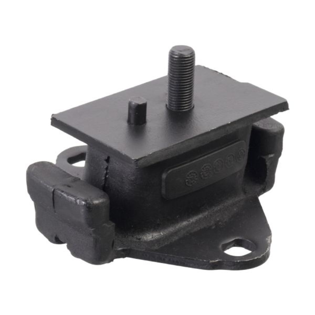 Moottorin tuki FEBI BILSTEIN 106394