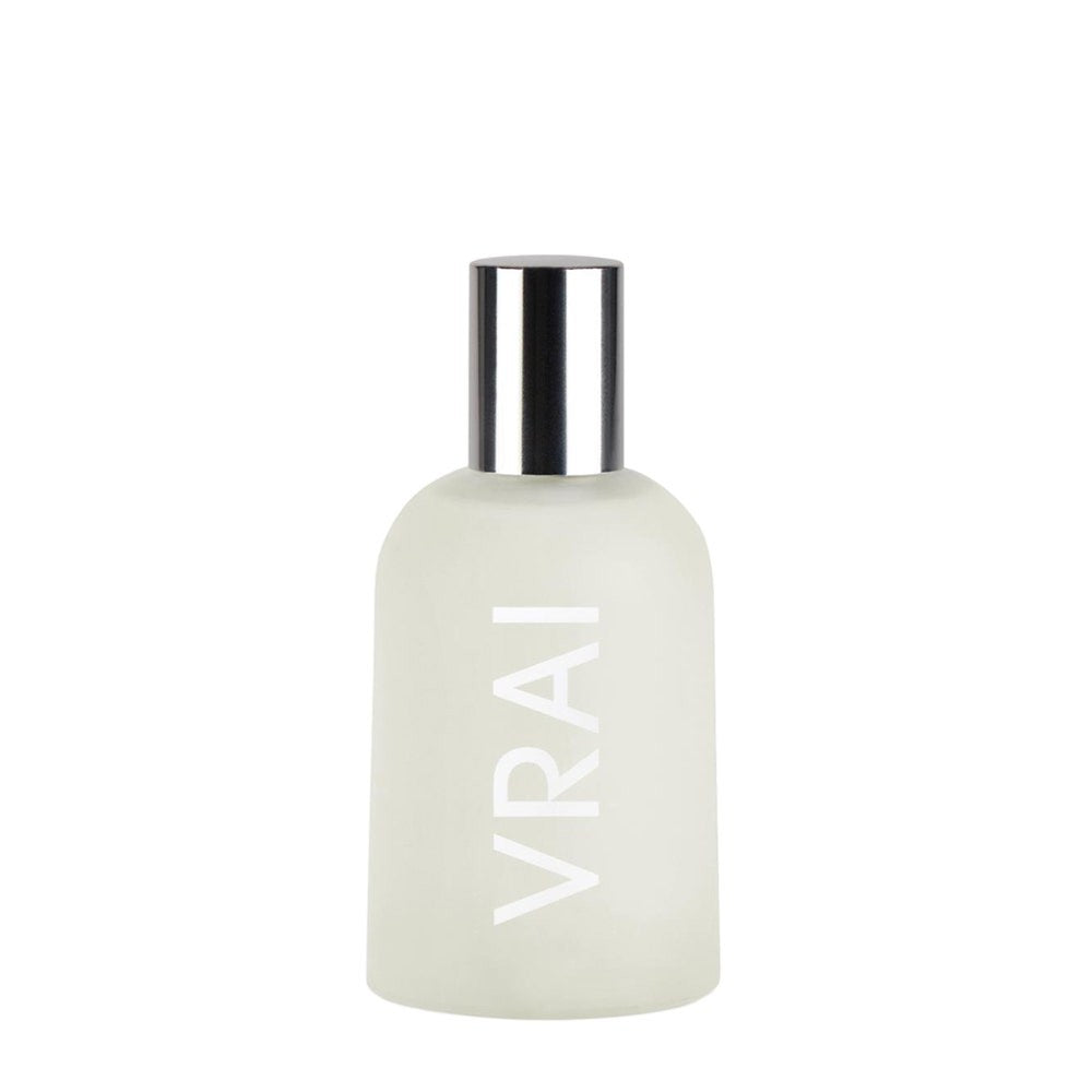 Fragonard VRAI Eau de Toilette unisex 100 ml