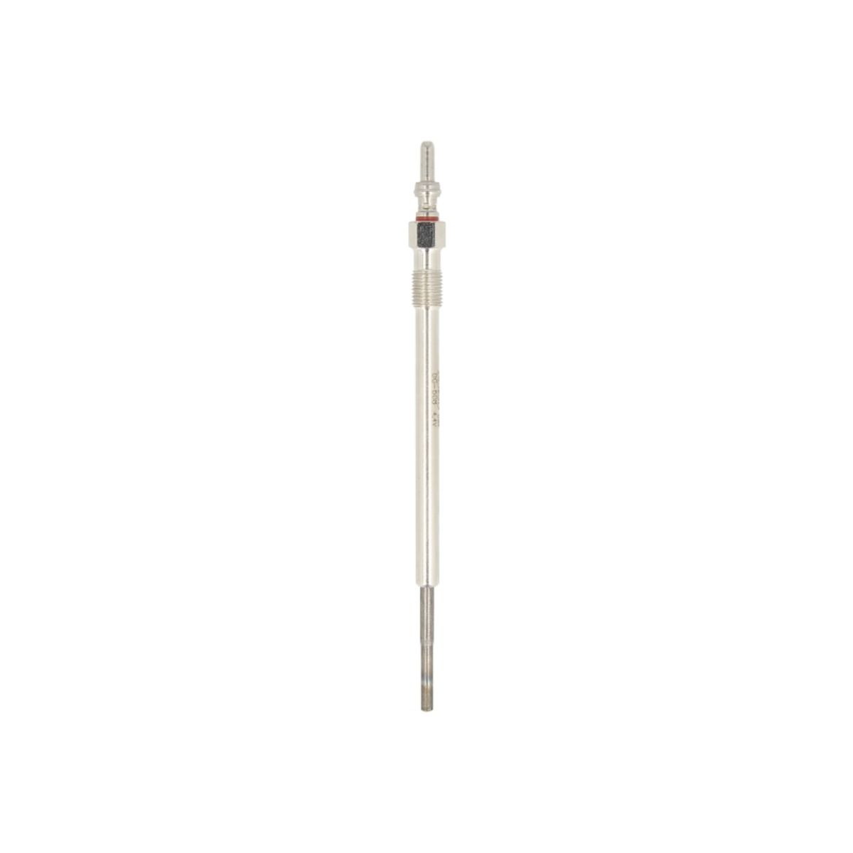 Hehkutulppa DENSO DG-608