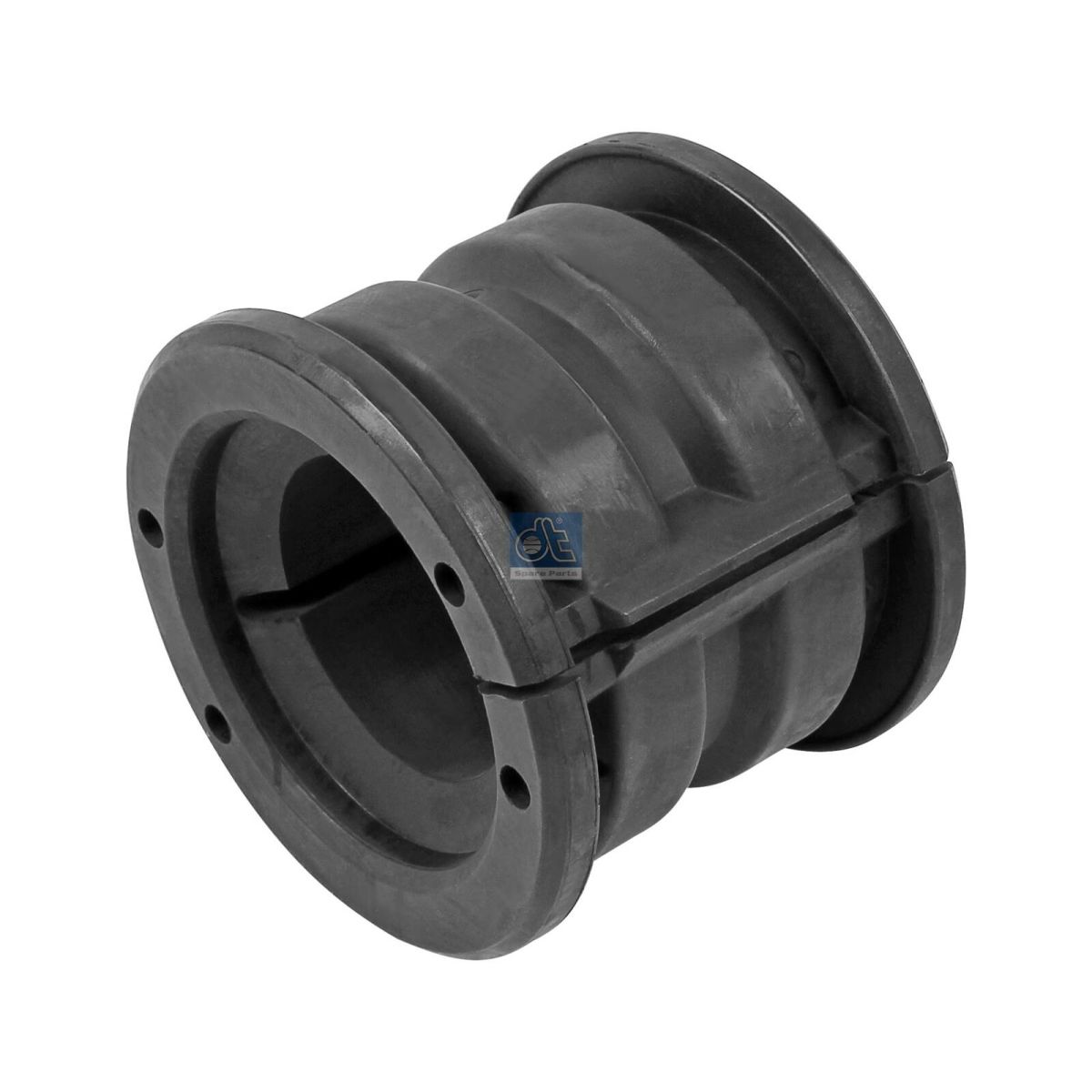 Laakeri, vakaaja DT SPARE PARTS 5.13126