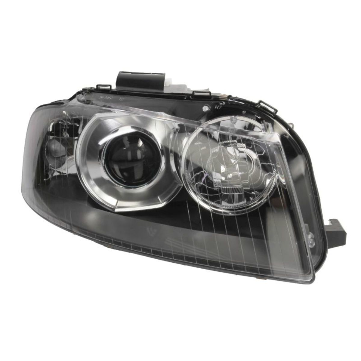Ajovaloumpio TYC 20-11685-05-2