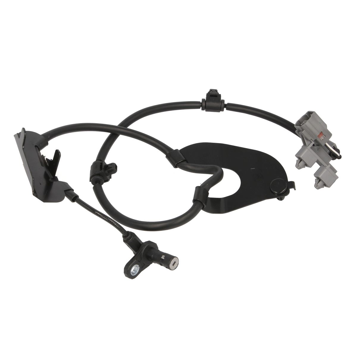 ABS-anturi BLUE PRINT ADBP710155
