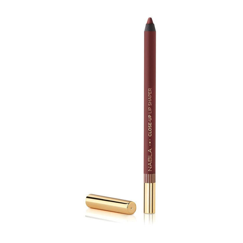 Nabla Close-Up Lip Shaper #5.5 1,12 G
