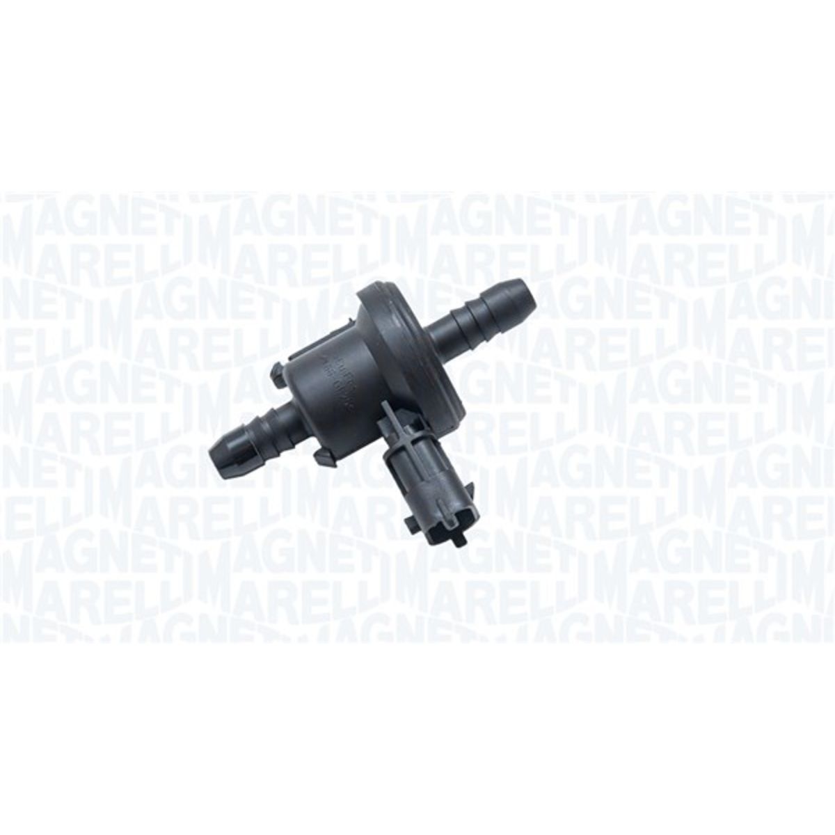Huohotinventtiili, polttoainetankki MAGNETI MARELLI 806000000042