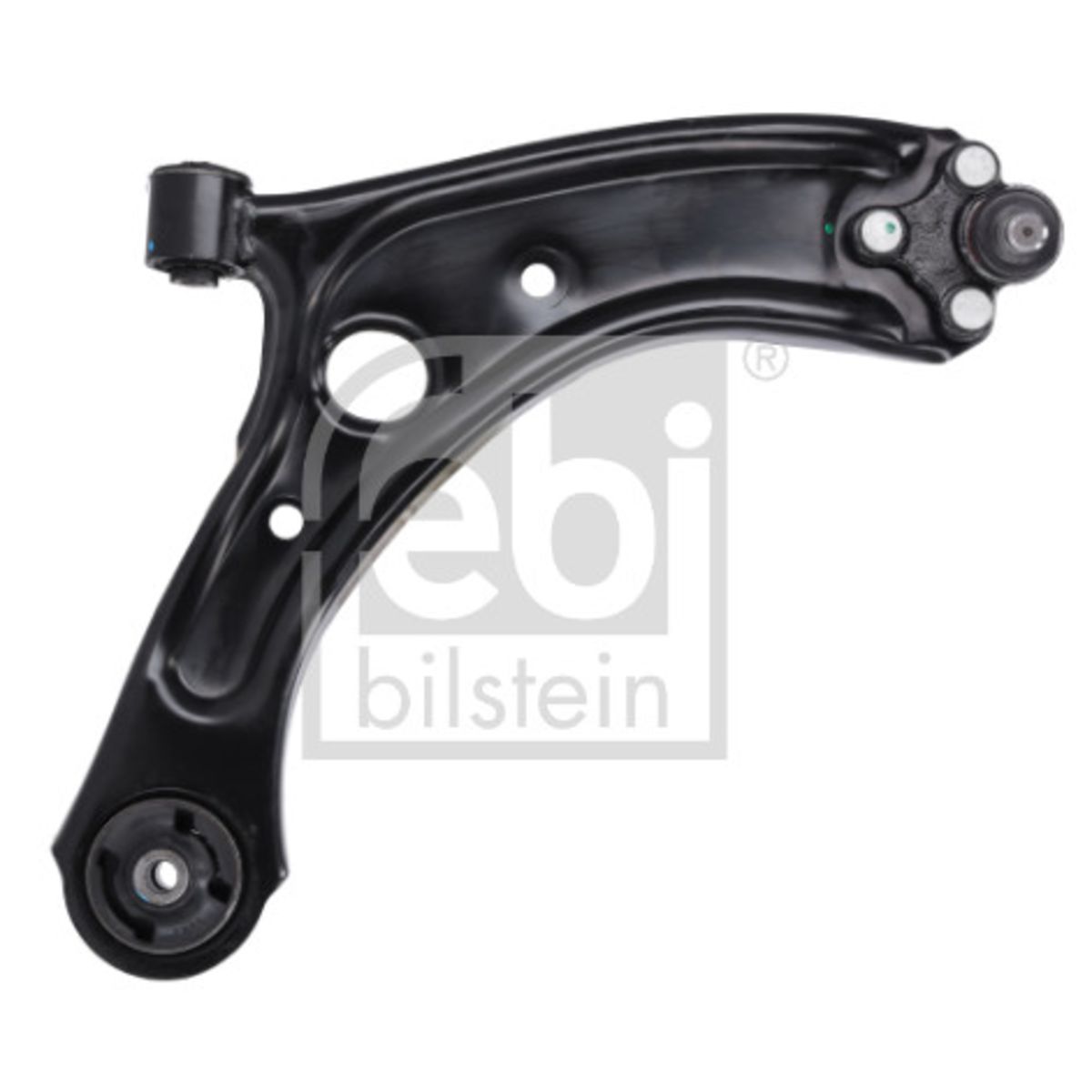 Tukivarsi FEBI BILSTEIN 183619