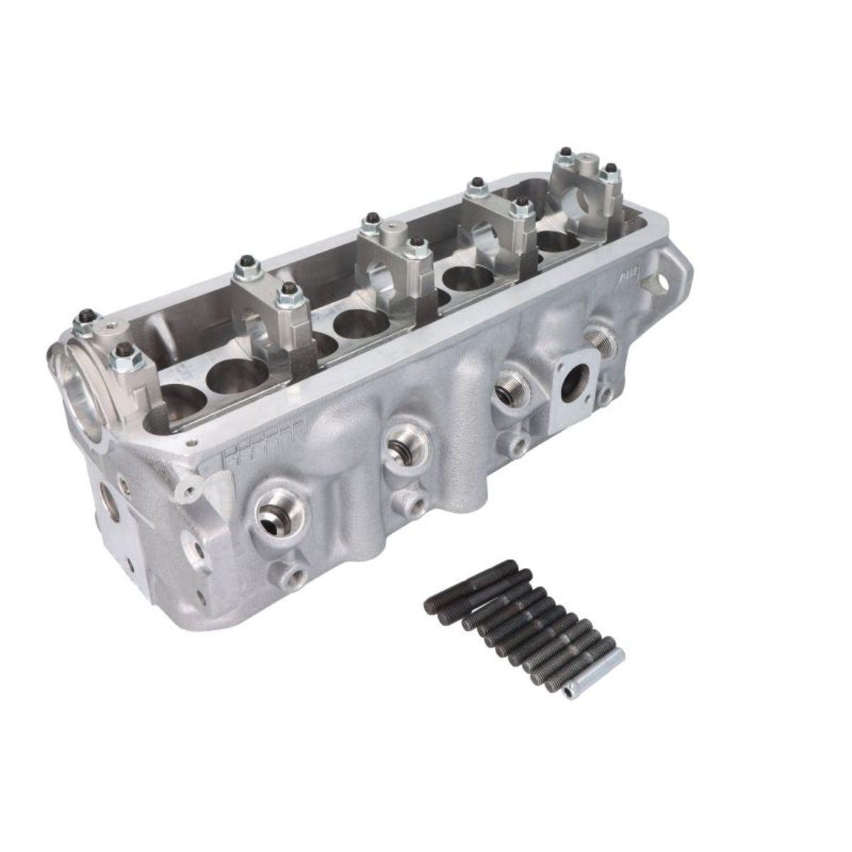 Sylinterikansi AMC 908058
