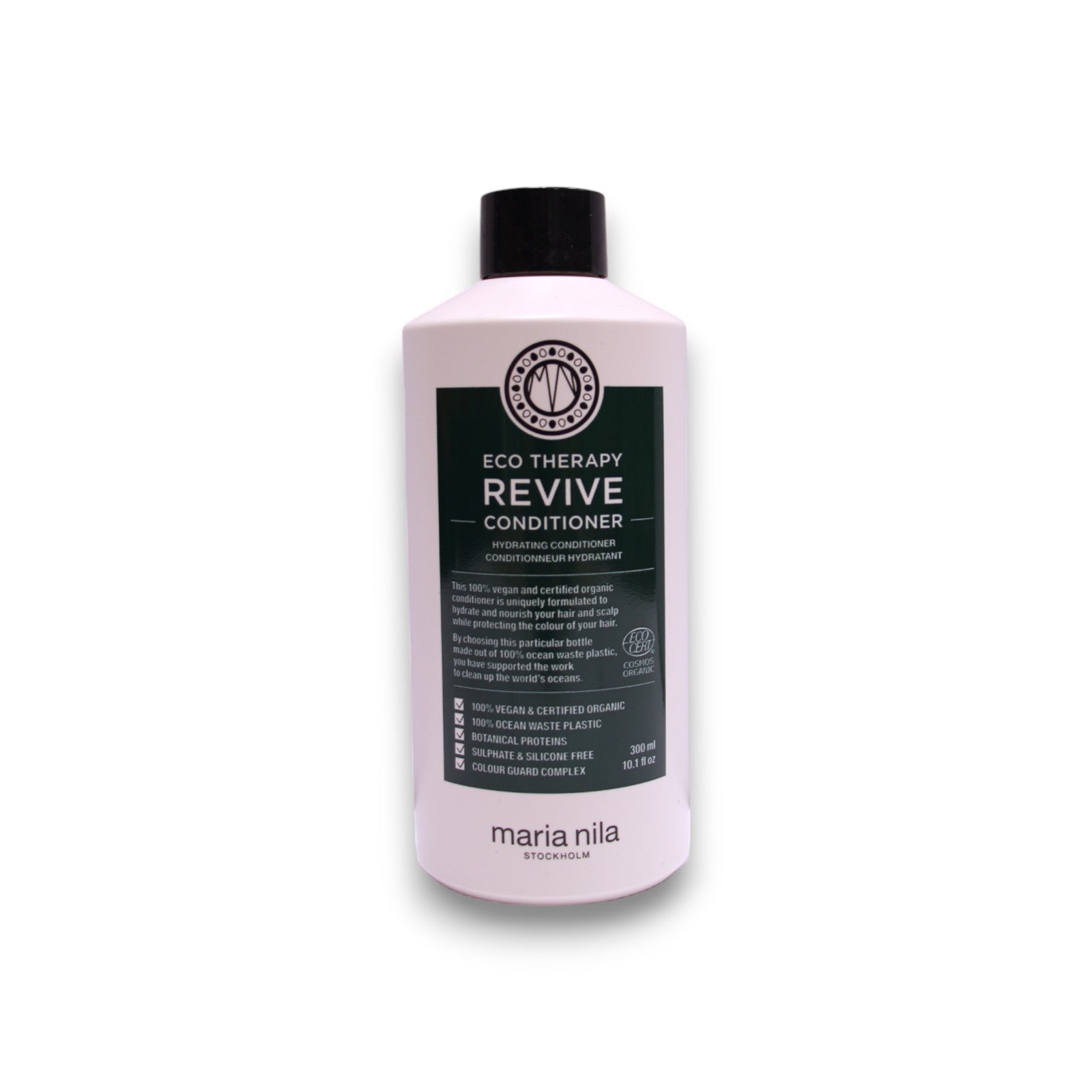 Maria Nila Eco Therapy Revive hoitoaine 300 ml