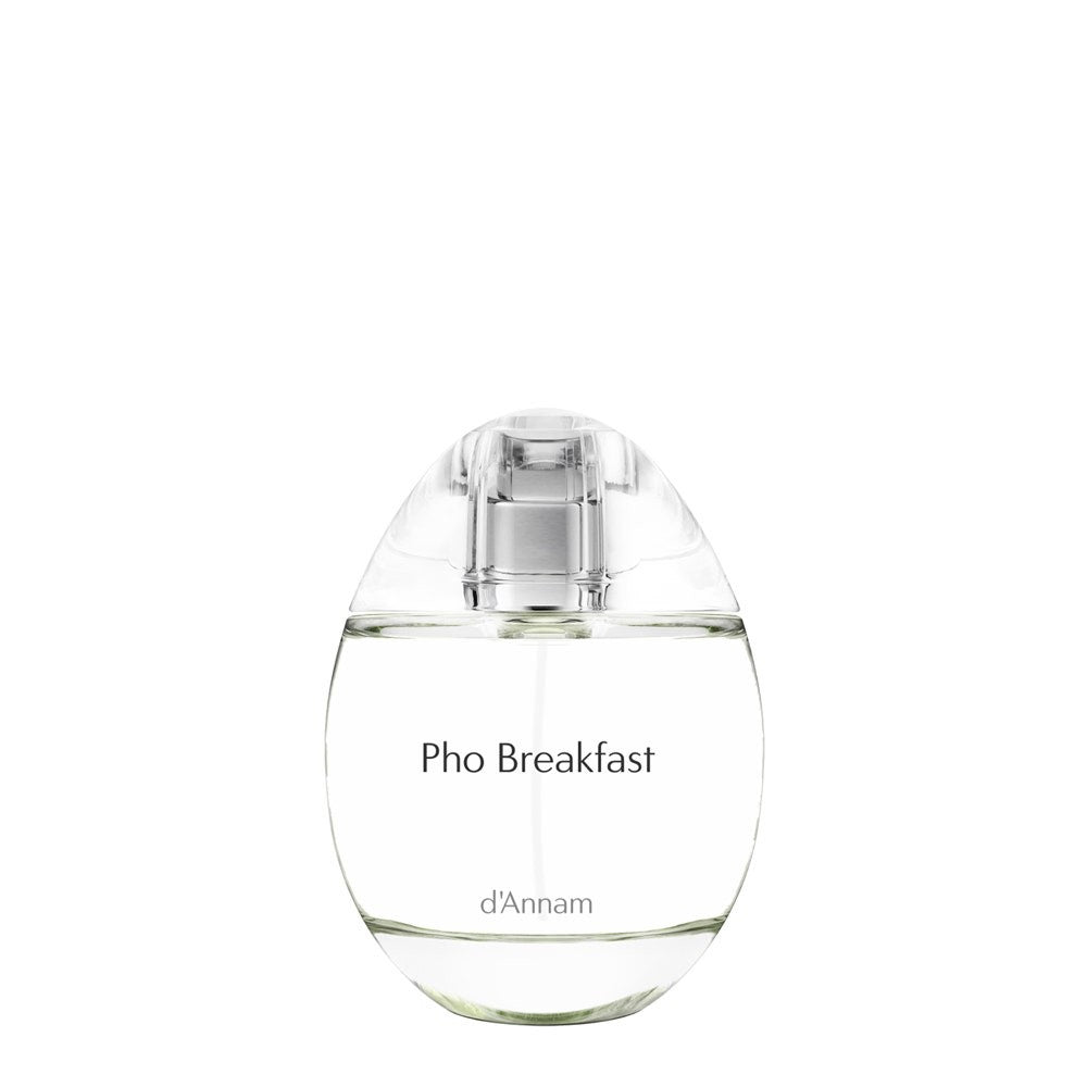 D'annam Pho Colazione Eau de Parfum 50 ml