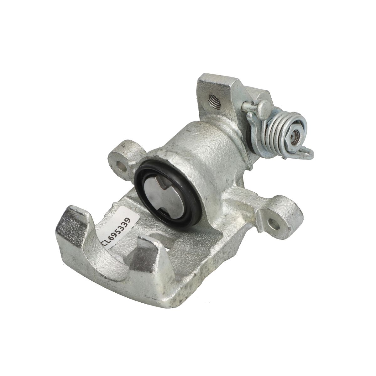 Jarrusatula FERODO FCL695339