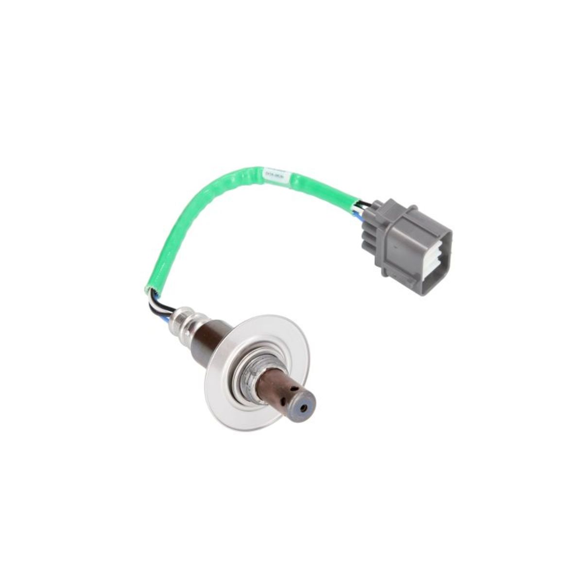 Lambdatunnistin DENSO DOX-0520