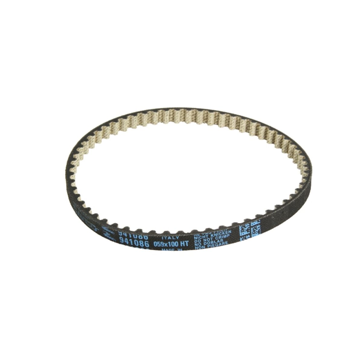 Hammashihnat DAYCO 941086