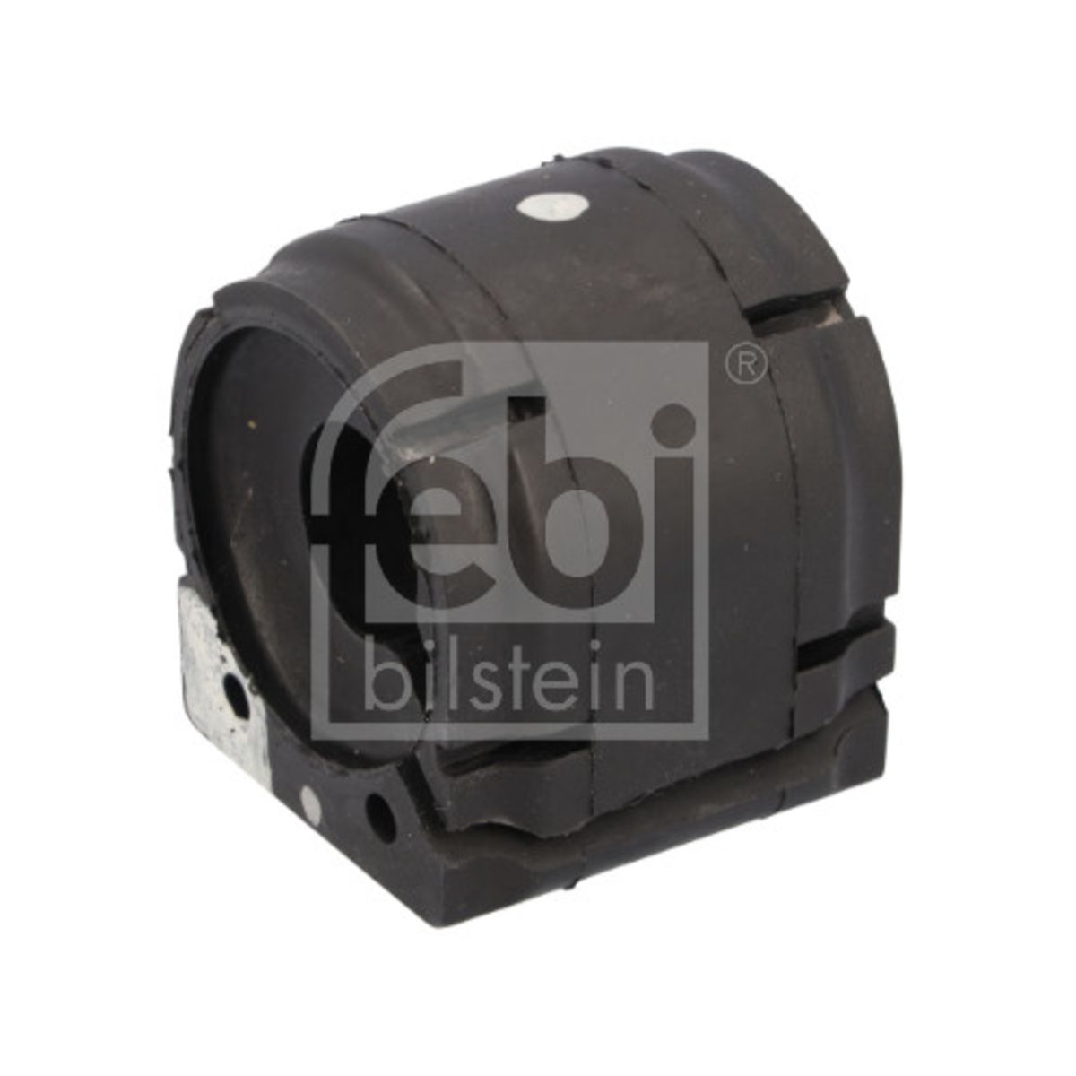 Vakaajan hela FEBI BILSTEIN 185548