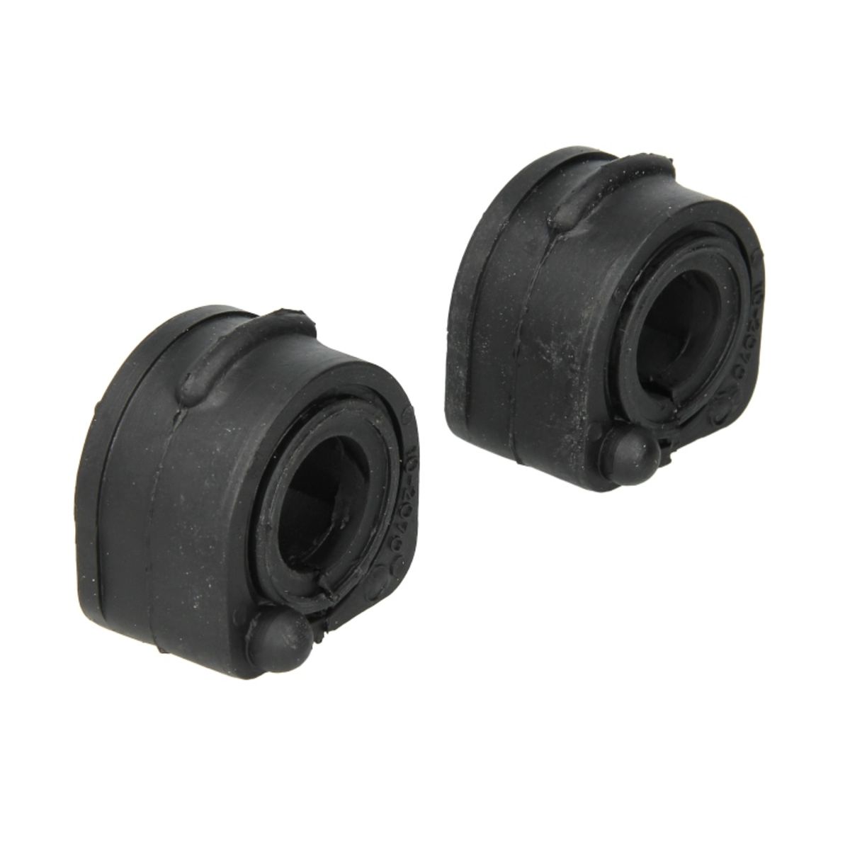 Vakaajan hela DELPHI TD446W