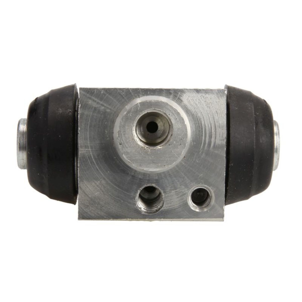 Jarrusylinteri LPR 4827