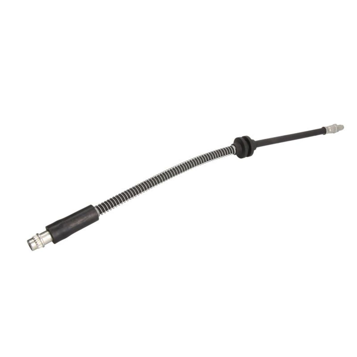 Jarruletku TRW PHB444