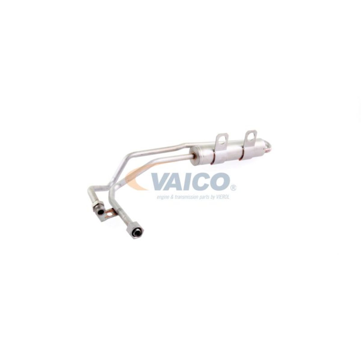 Hydrauliikkasuodatin, automaattivaihteisto VAICO V10-4800