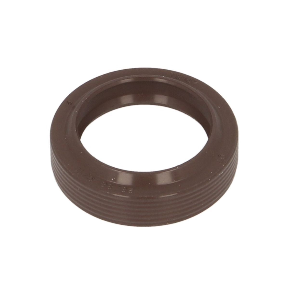 Akselitiiviste, vaihteisto DT Spare Parts 4.20628