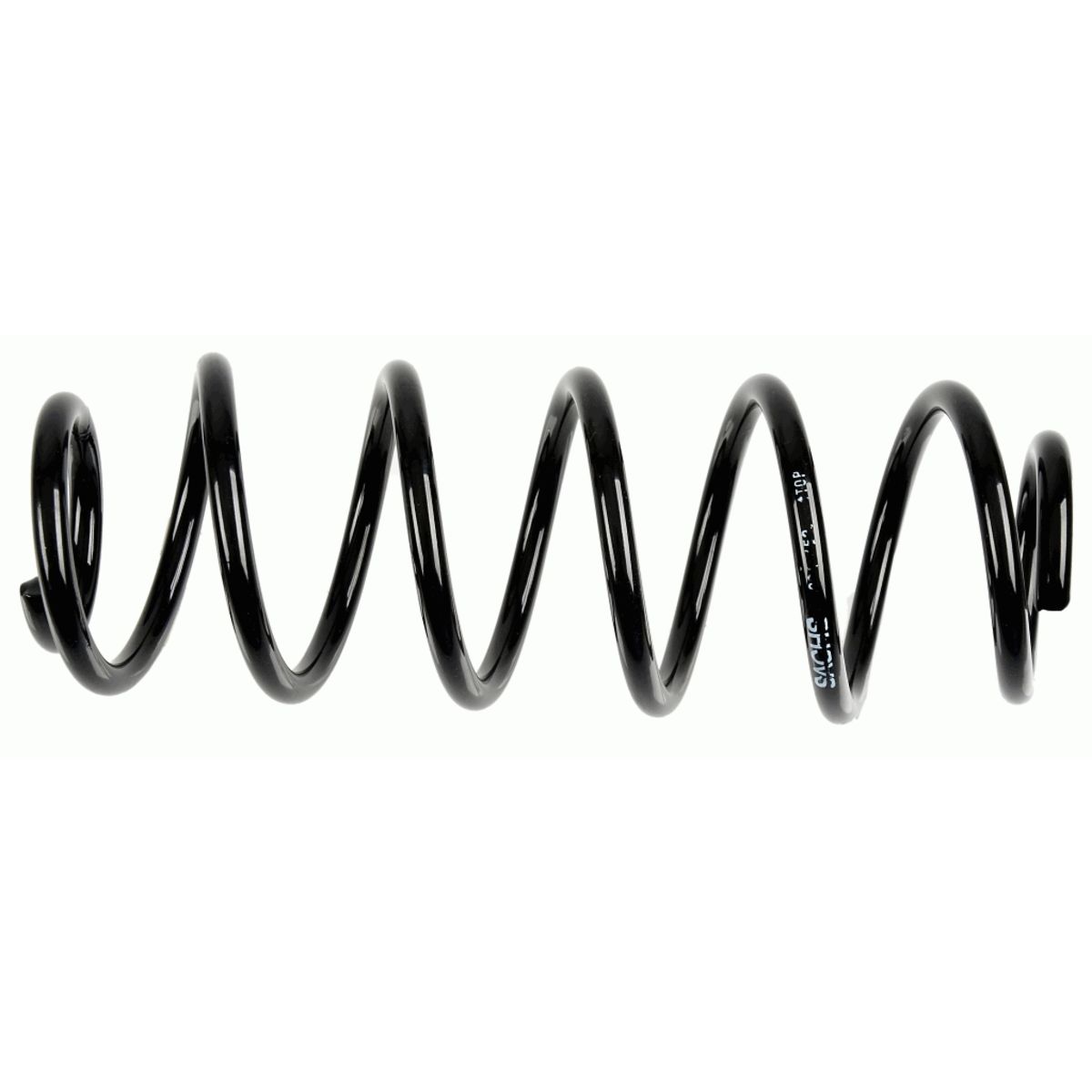 Jousi (auton jousitus) SACHS 994 452