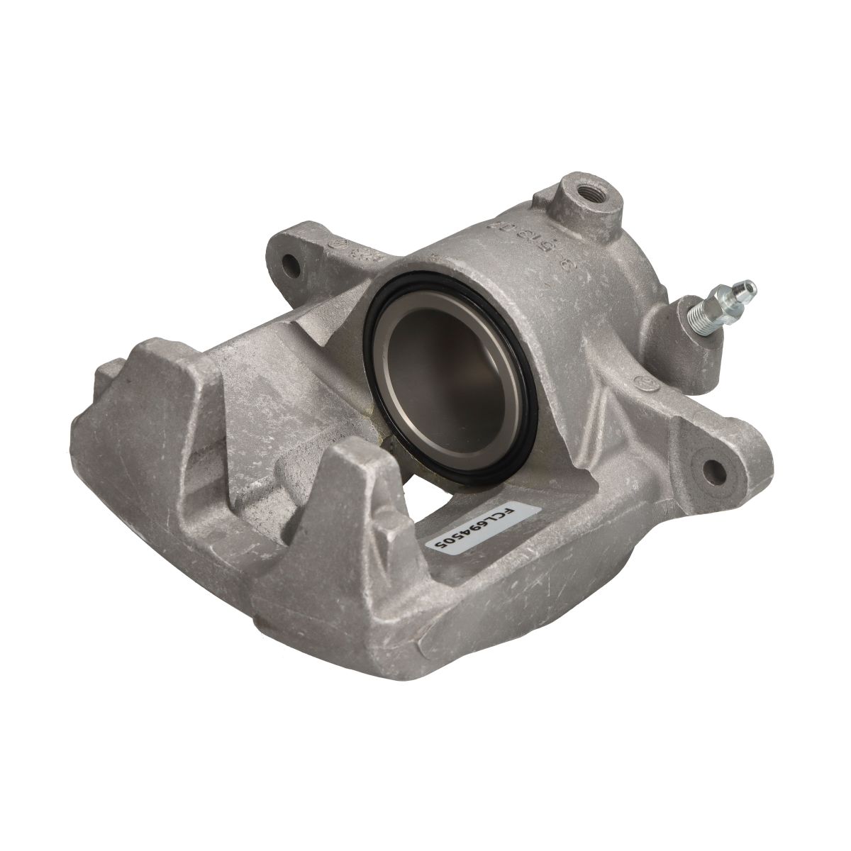 Jarrusatula FERODO FCL694505