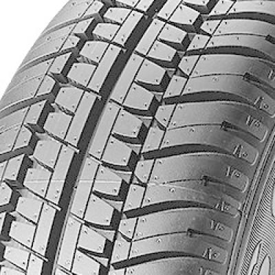 Debica Passio ( 135/80 R13 70T )
