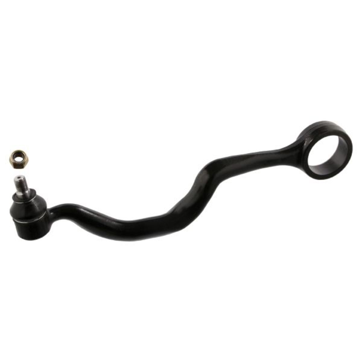 Tukivarsi FEBI BILSTEIN 01034