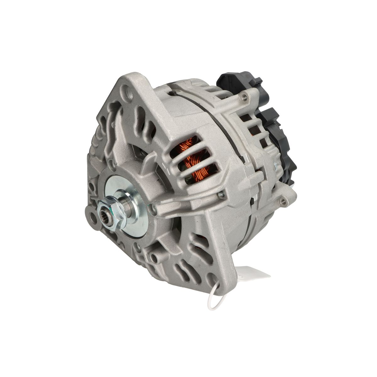 Laturi PULSAR PSR30131