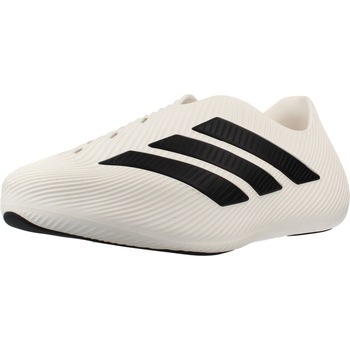 ADIDAS SPORTSWEAR Slip on -tennarit 'Purechill' musta / valkoinen
