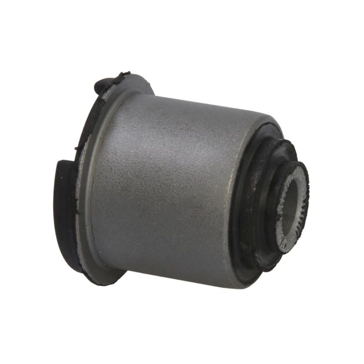 Tukivarren hela BLUE PRINT ADT380158