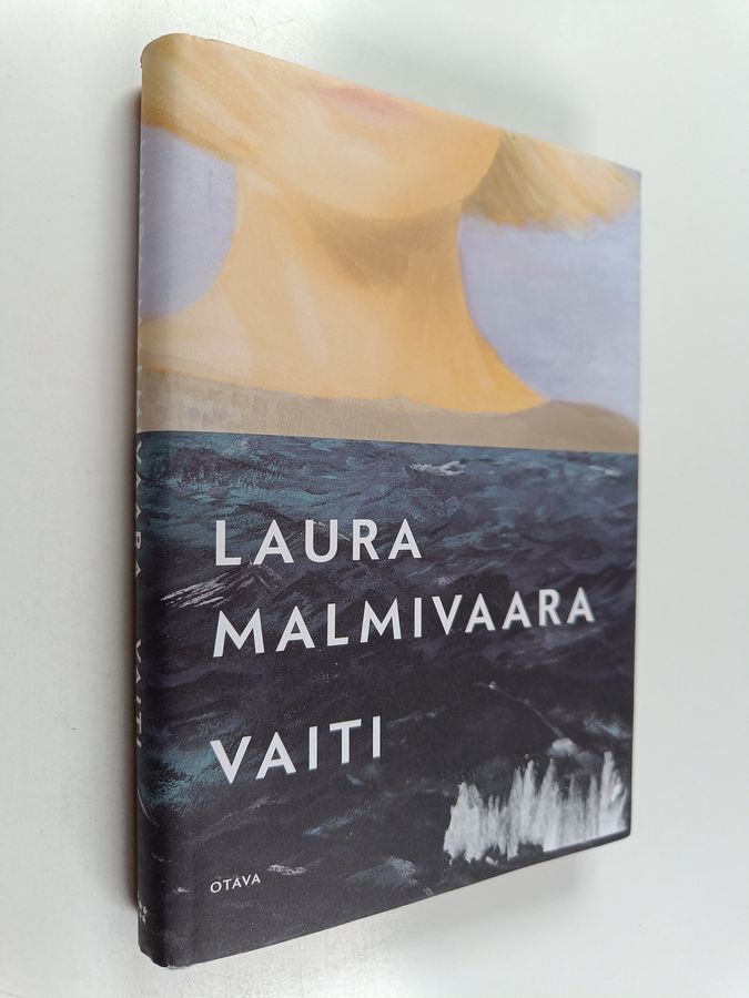 Vaiti