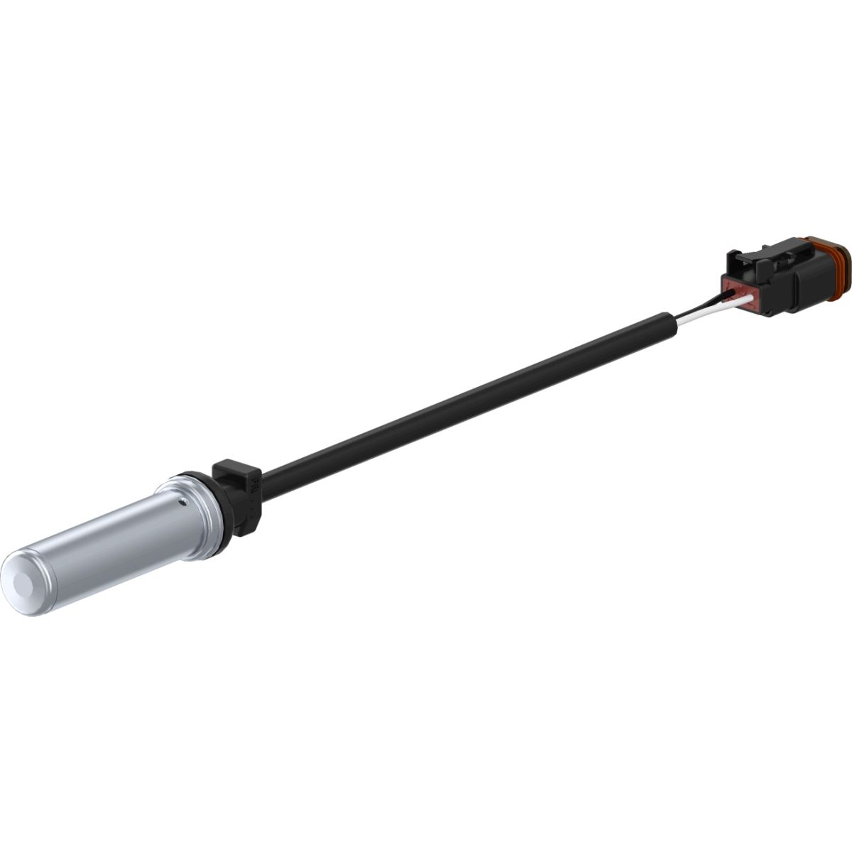 Anturi, pyöränkierrosluku WABCO 4410323680