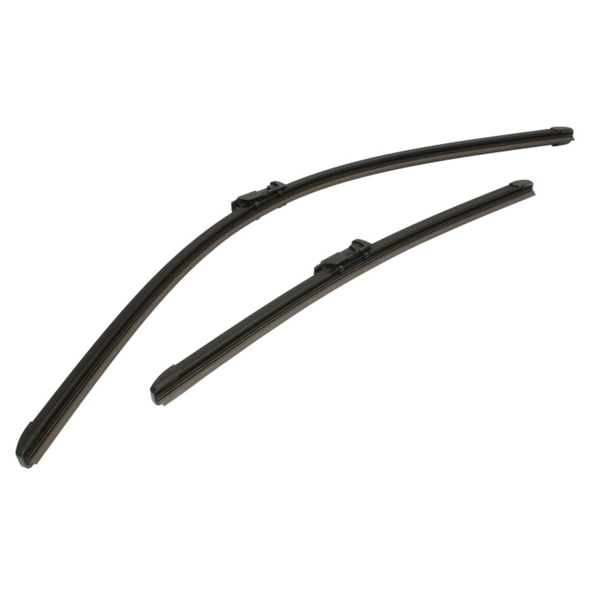 Pyyhkijänsulka BOSCH 3 397 007 538